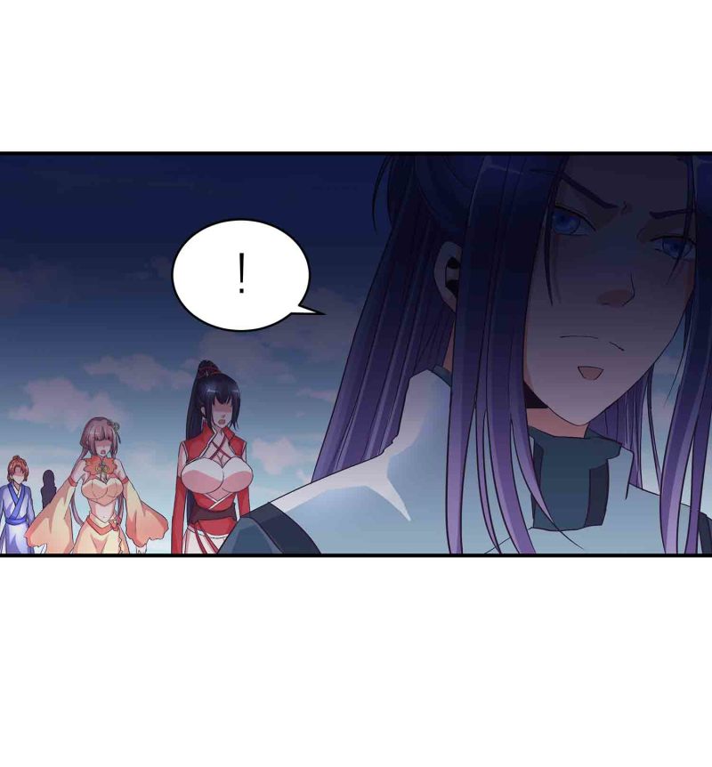 第136话 剑意29