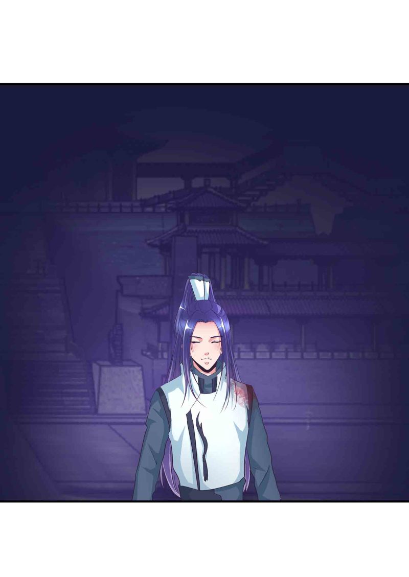 第137话 似是故人11