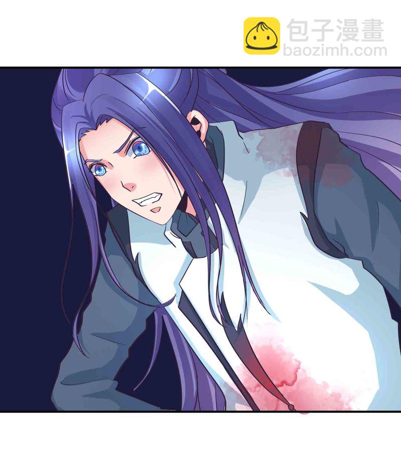 第137话 似是故人13