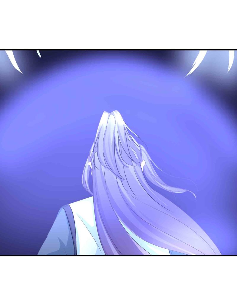 第137话 似是故人20