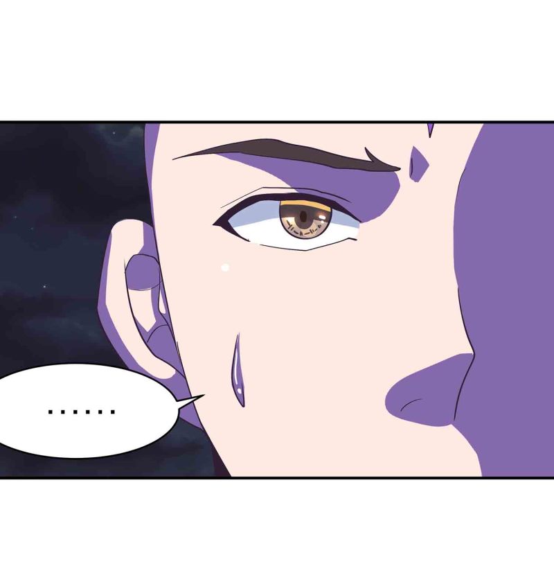 第150话 锁妖塔11