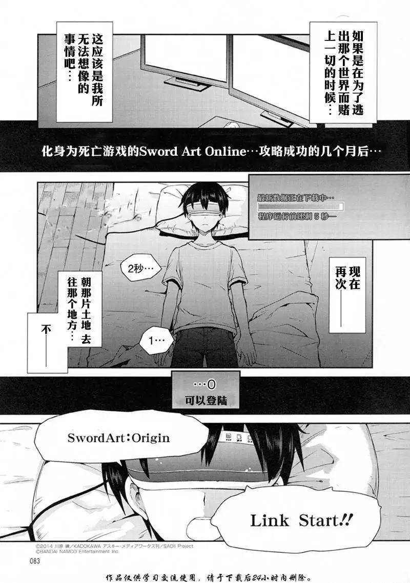 第01回0