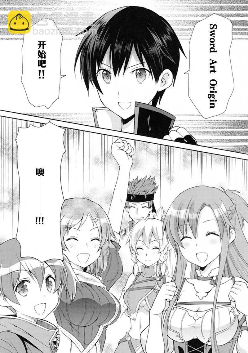 第01回16