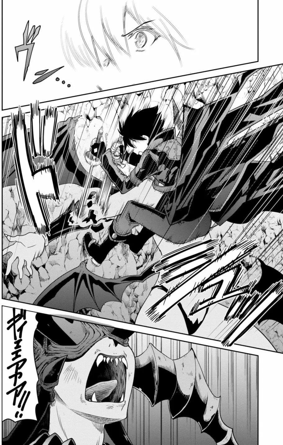 第03回45
