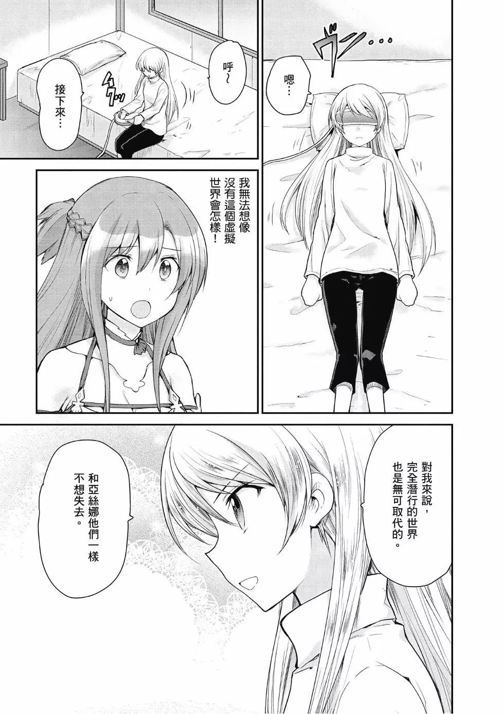 第03卷145