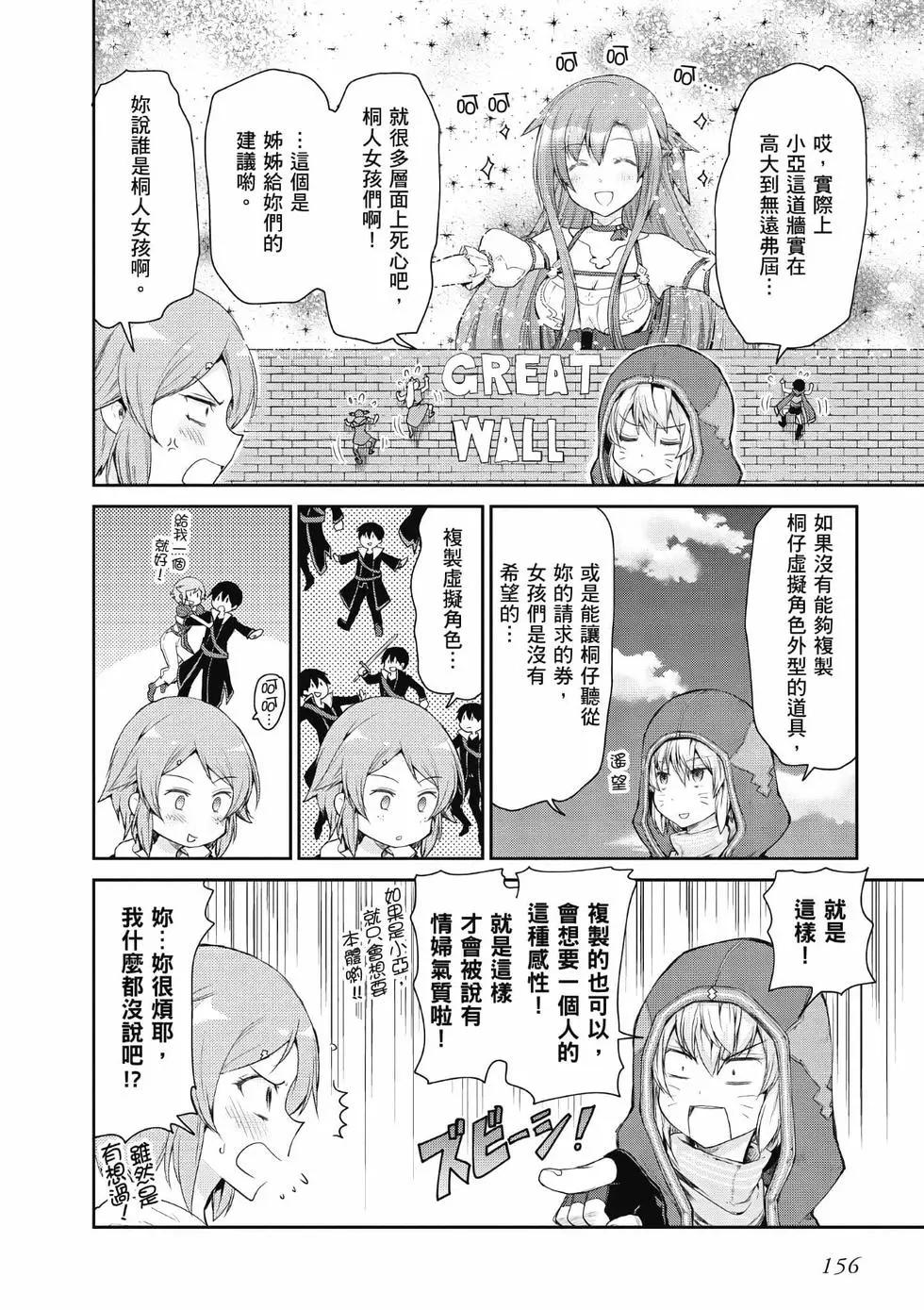 第03卷167