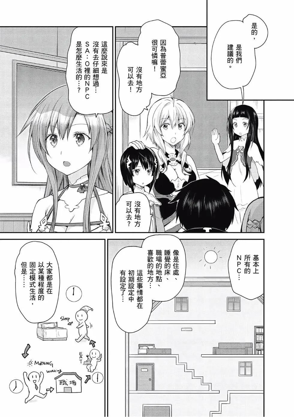 第03卷71