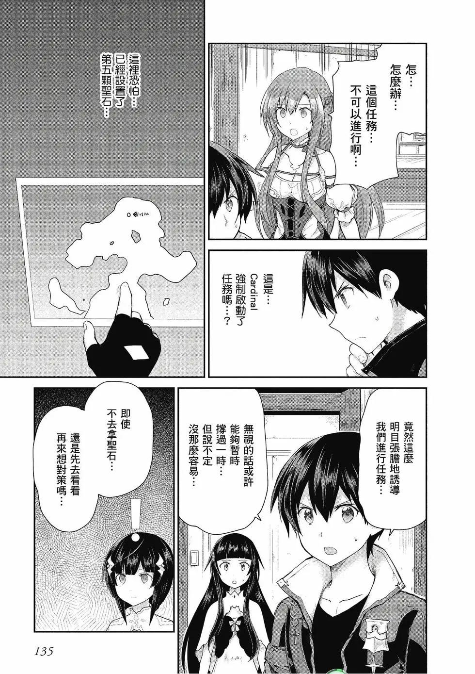 第04卷142