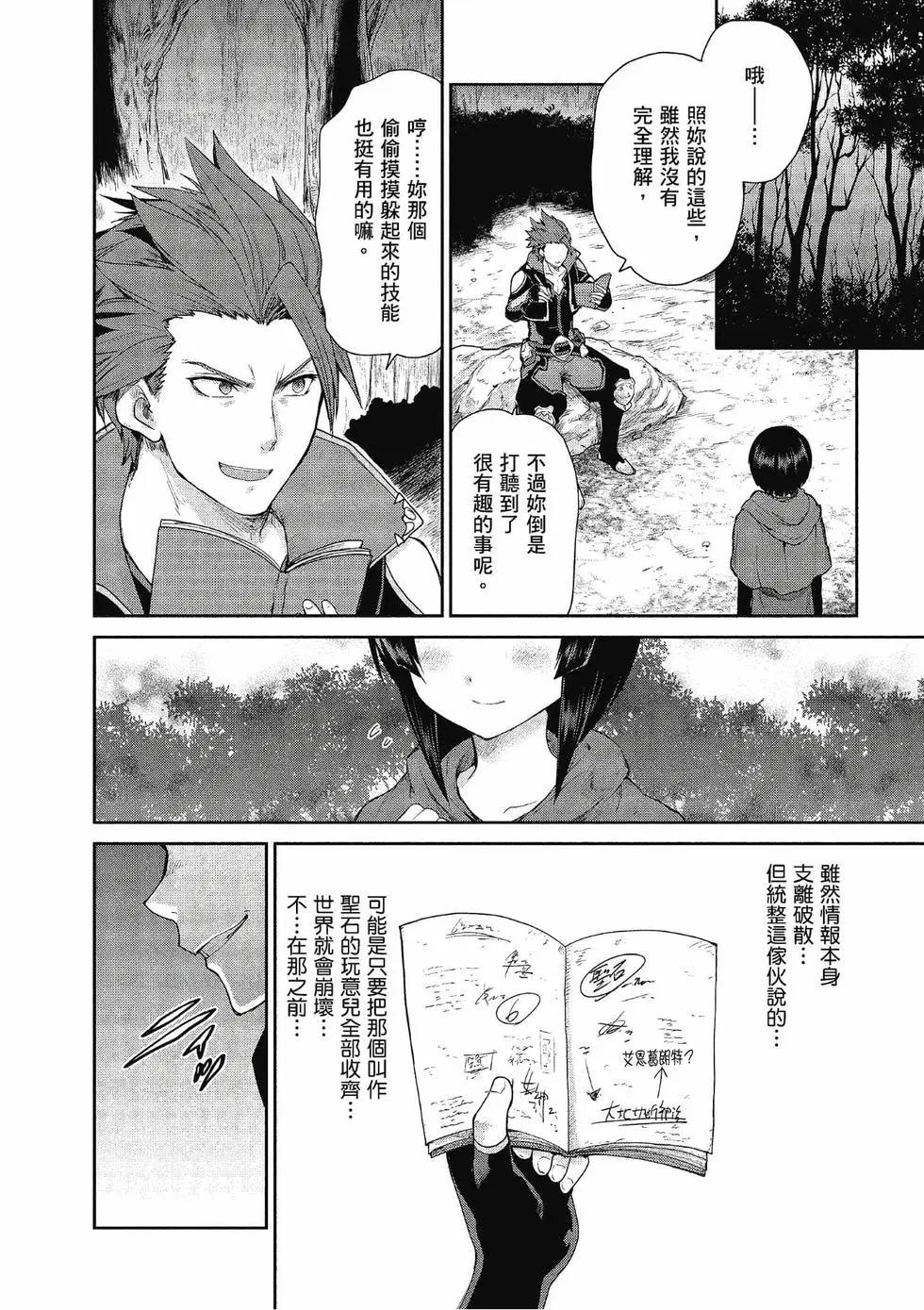 第04卷143