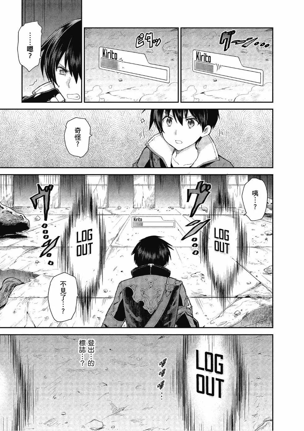 第04卷21