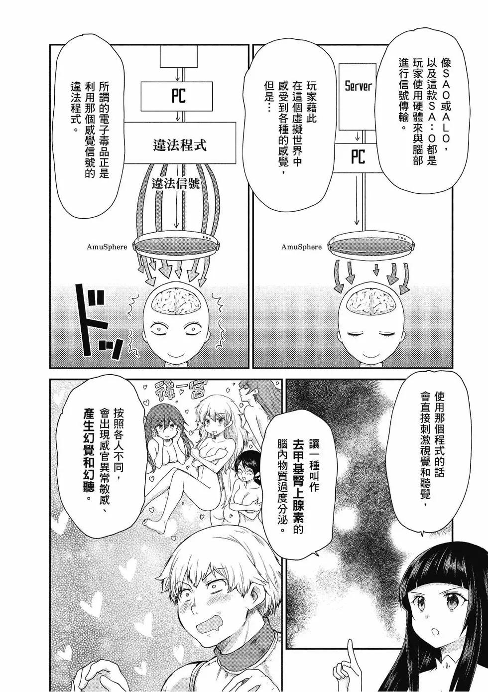 第04卷30