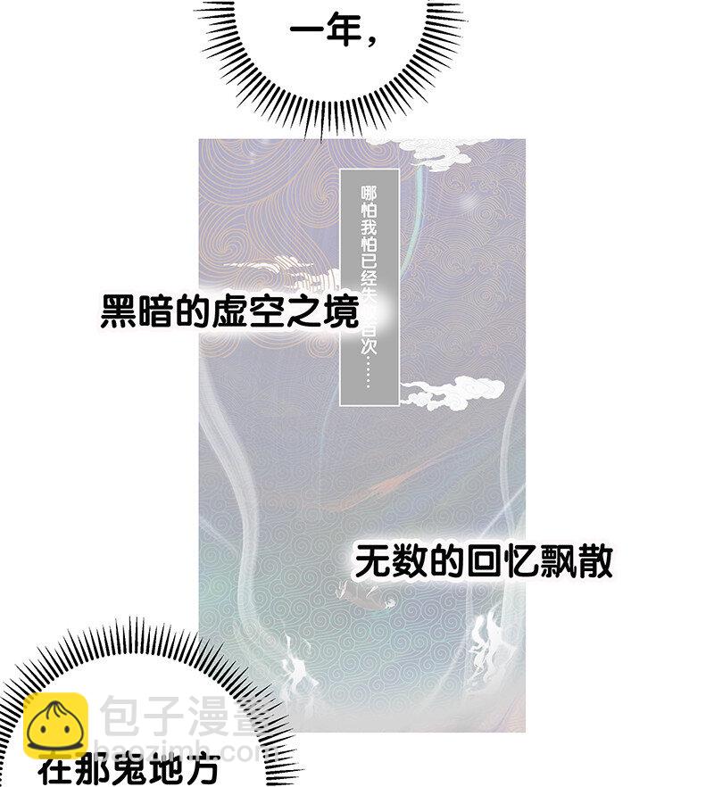 1 体质！先天道体5