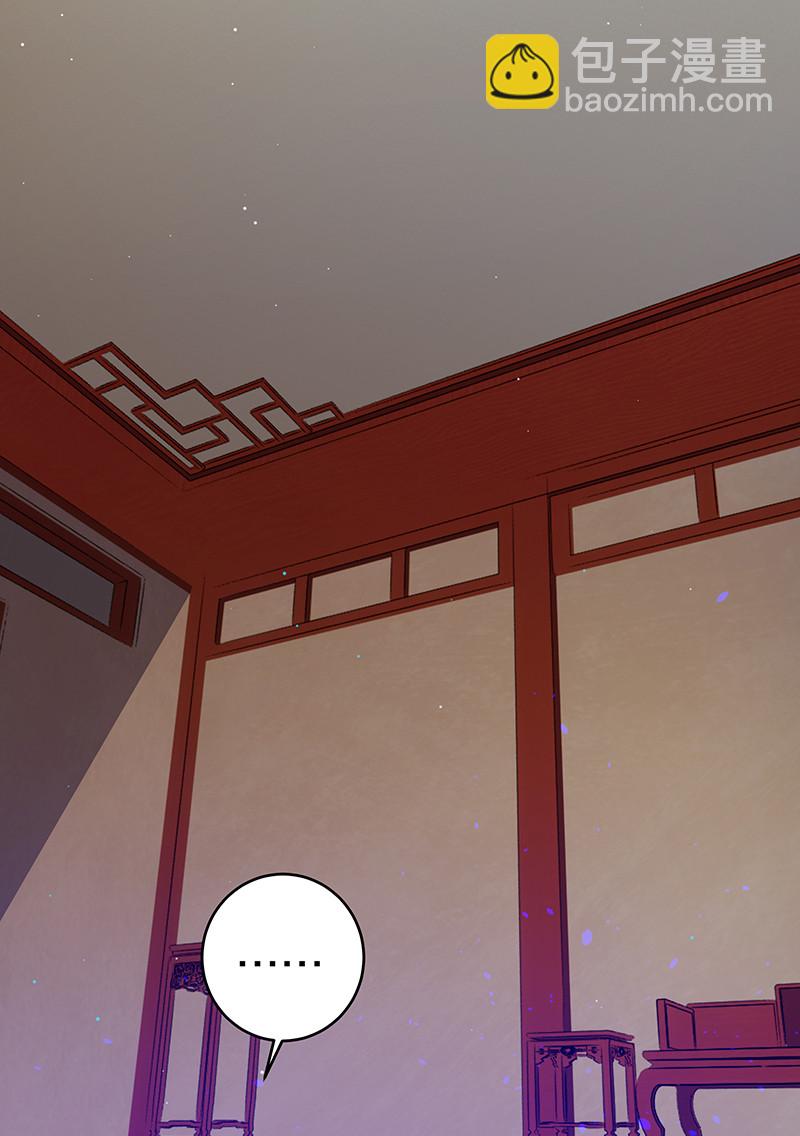 8 闭关！哲学堵门3