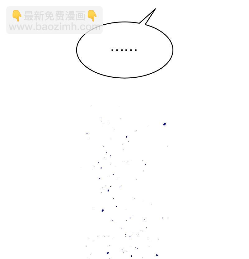 8 闭关！哲学堵门6