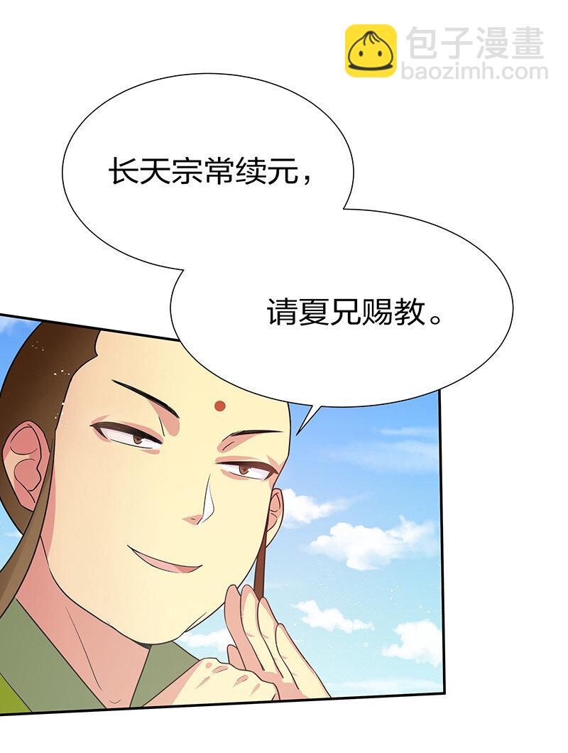 27 夏毅！还请赐教31