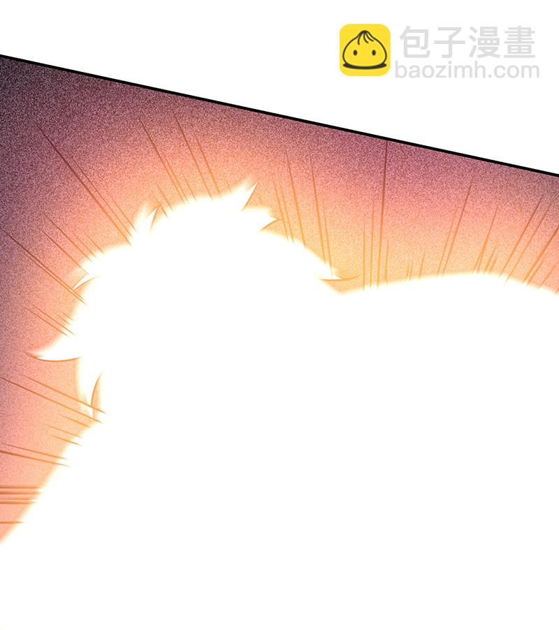 31 夏毅！是你输了！29