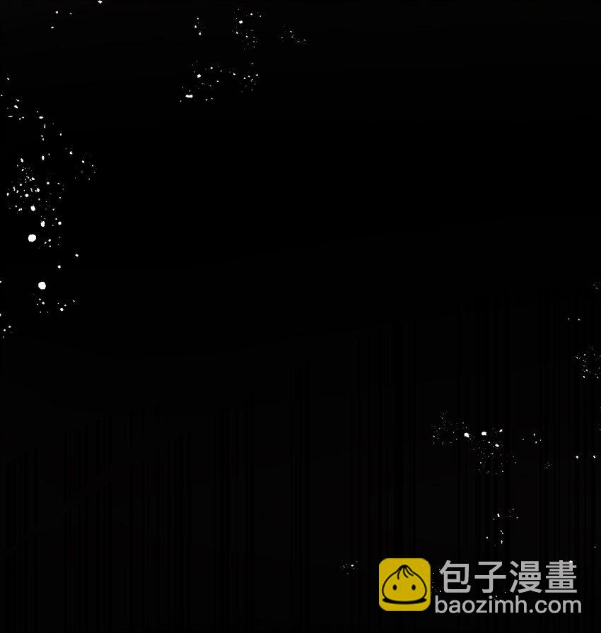 71 凡人！我赶时间31