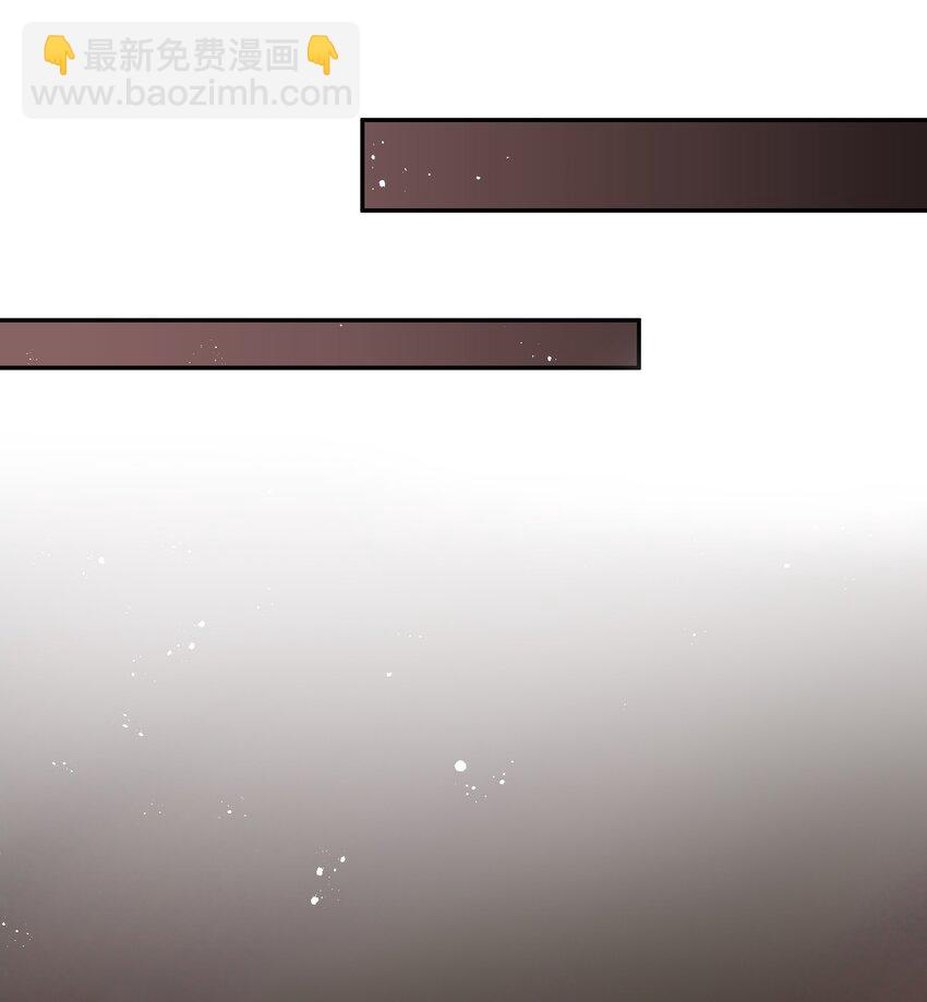 74 师兄！好久不见12