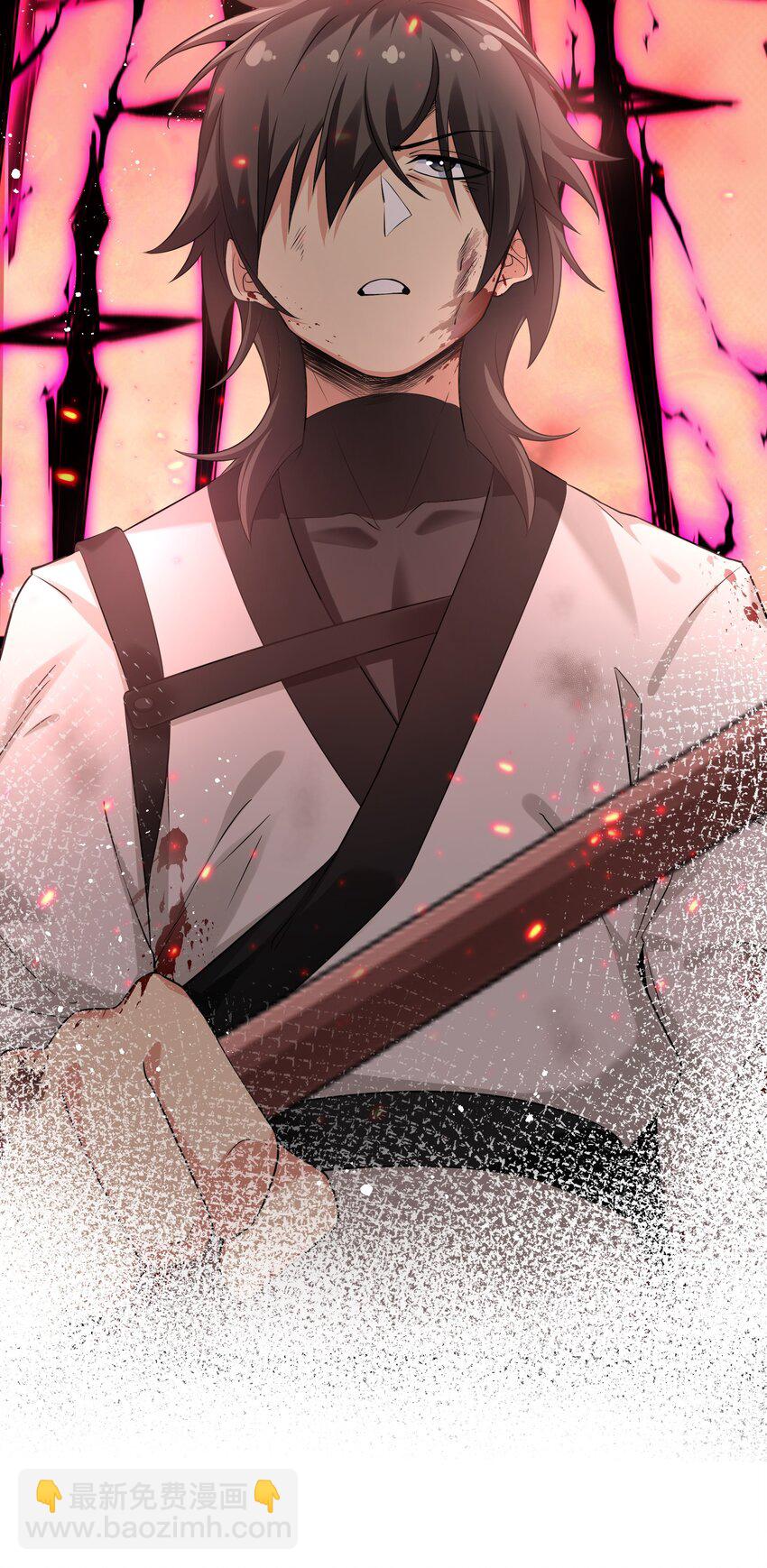 75 师兄有好好想我嘛？39