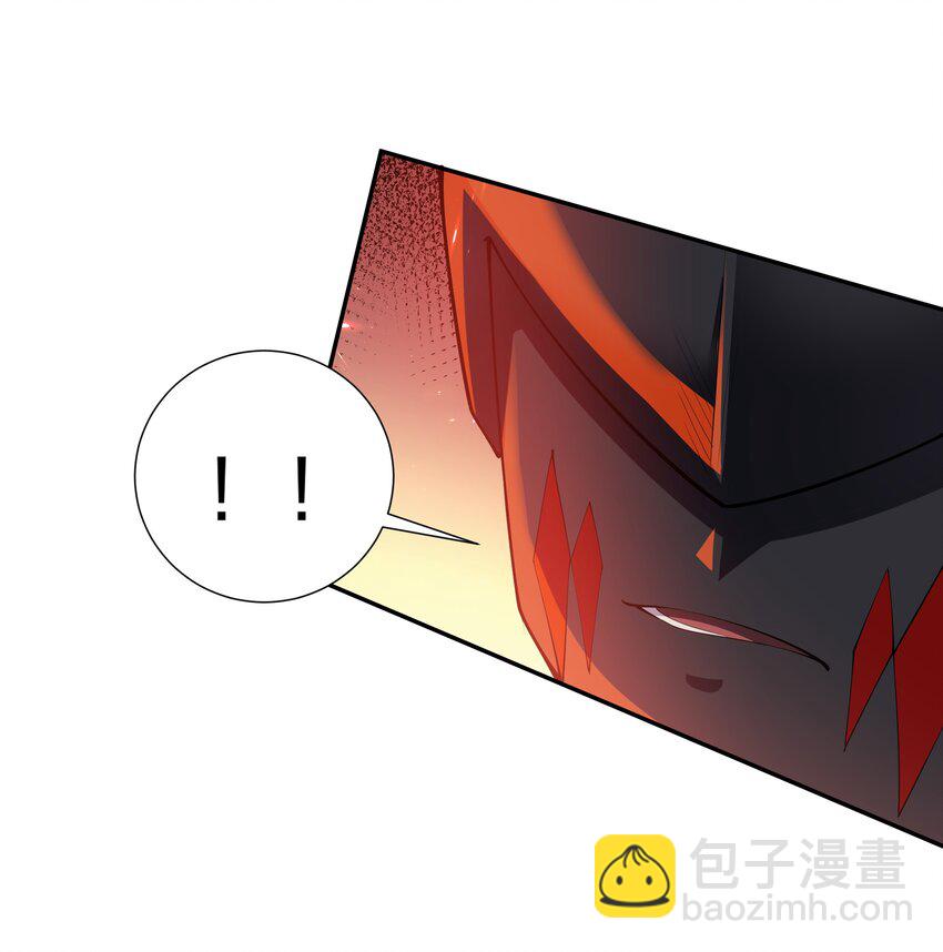 110 夏毅！化身幽冥45
