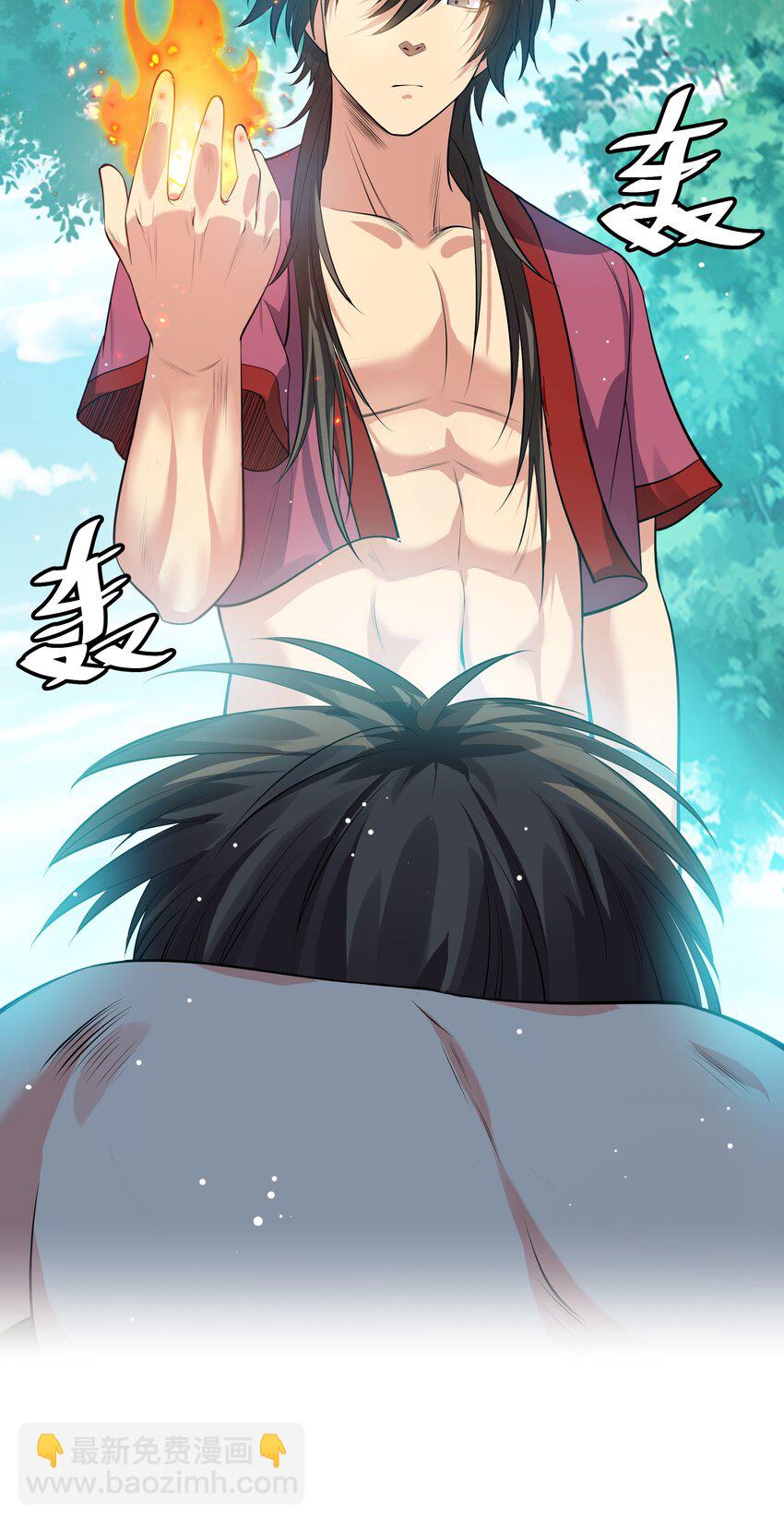 123 立刻！脱掉衣服45