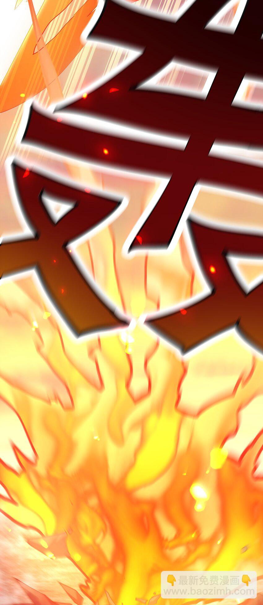 136 承诺！救你出来【超长更新】54