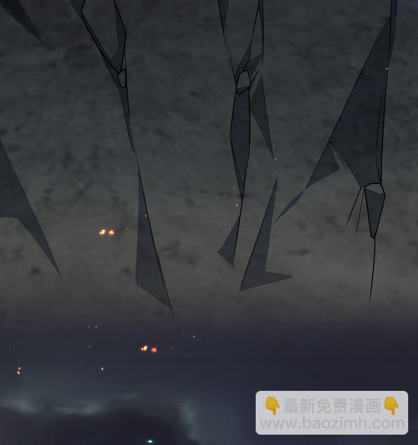 156 蜃龙！往死里踢55