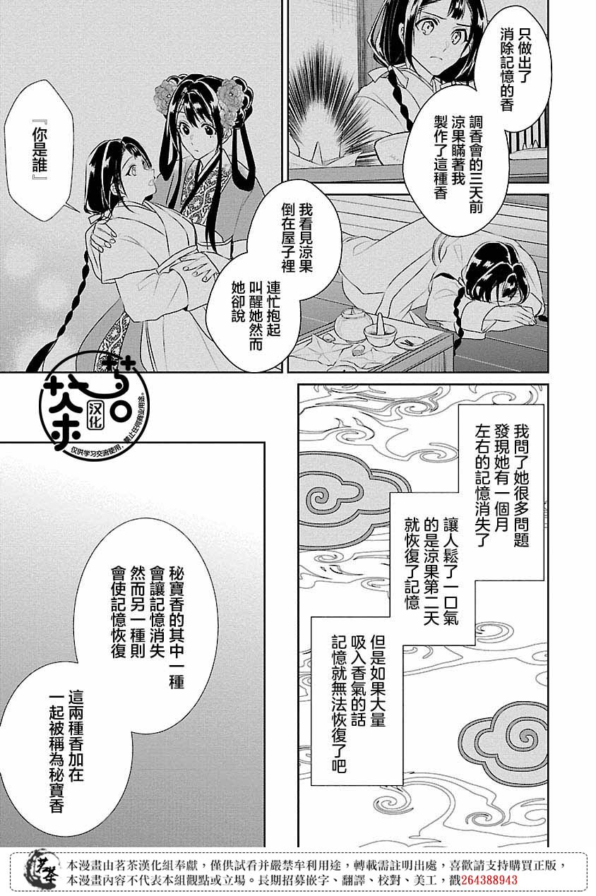 第11话20