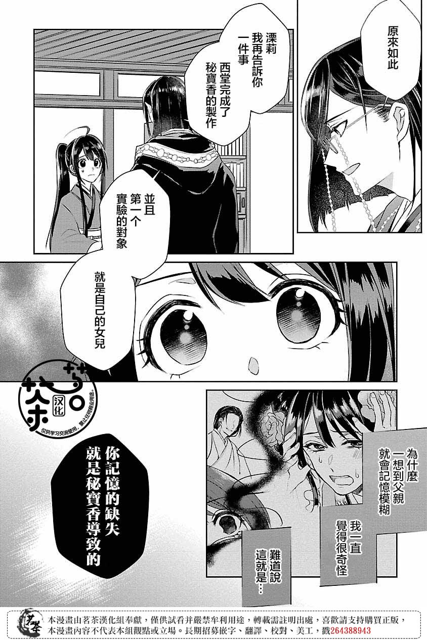 第11话21