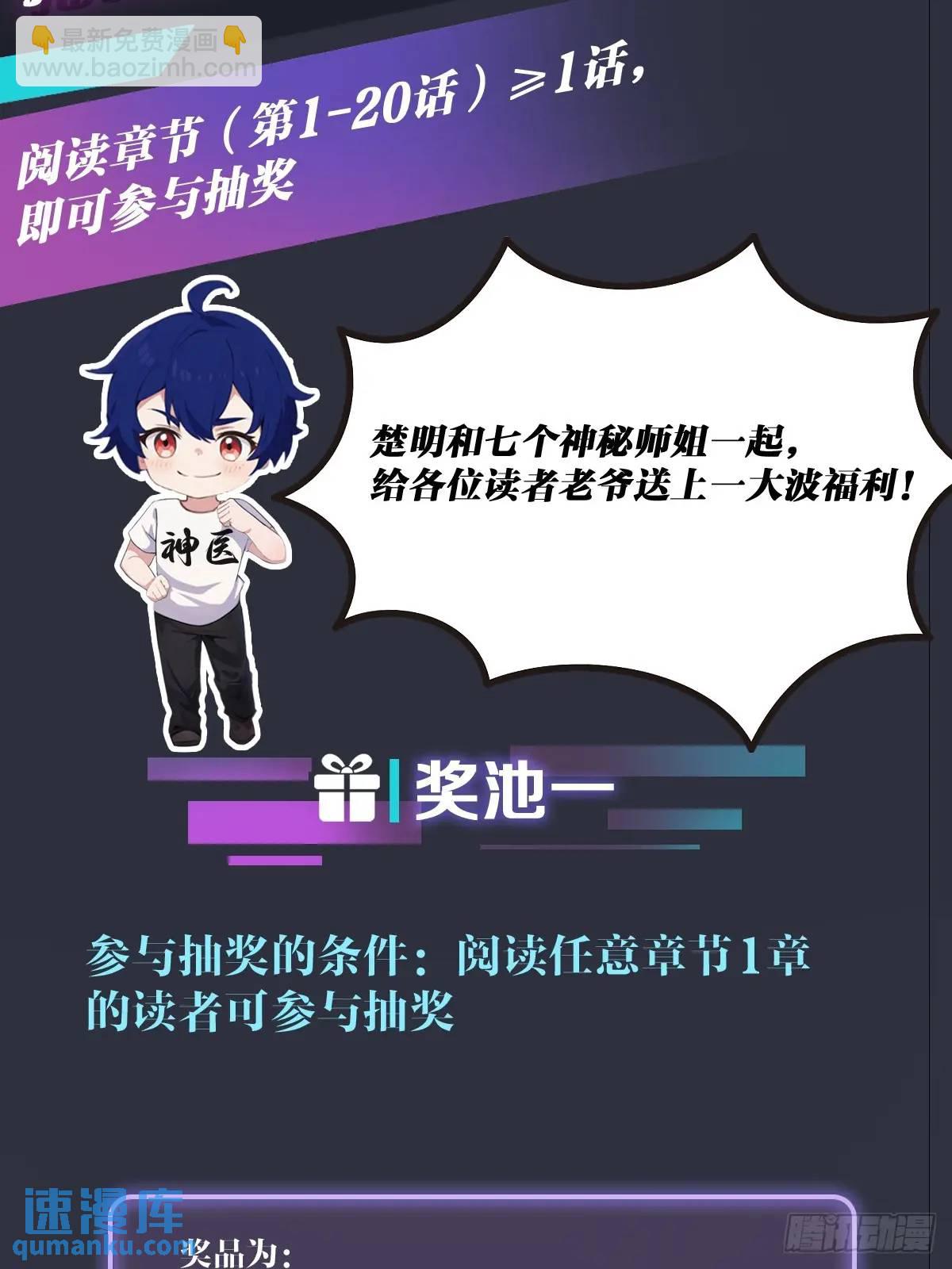 第17话 以后你就是我大哥119