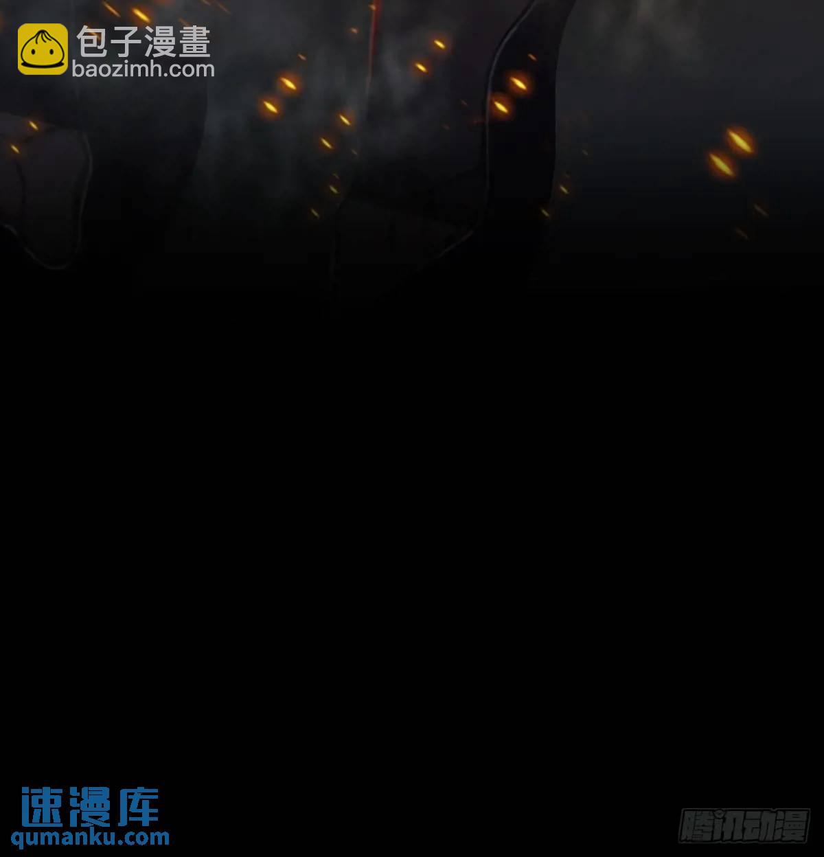 第21话 猎人的最高境界20