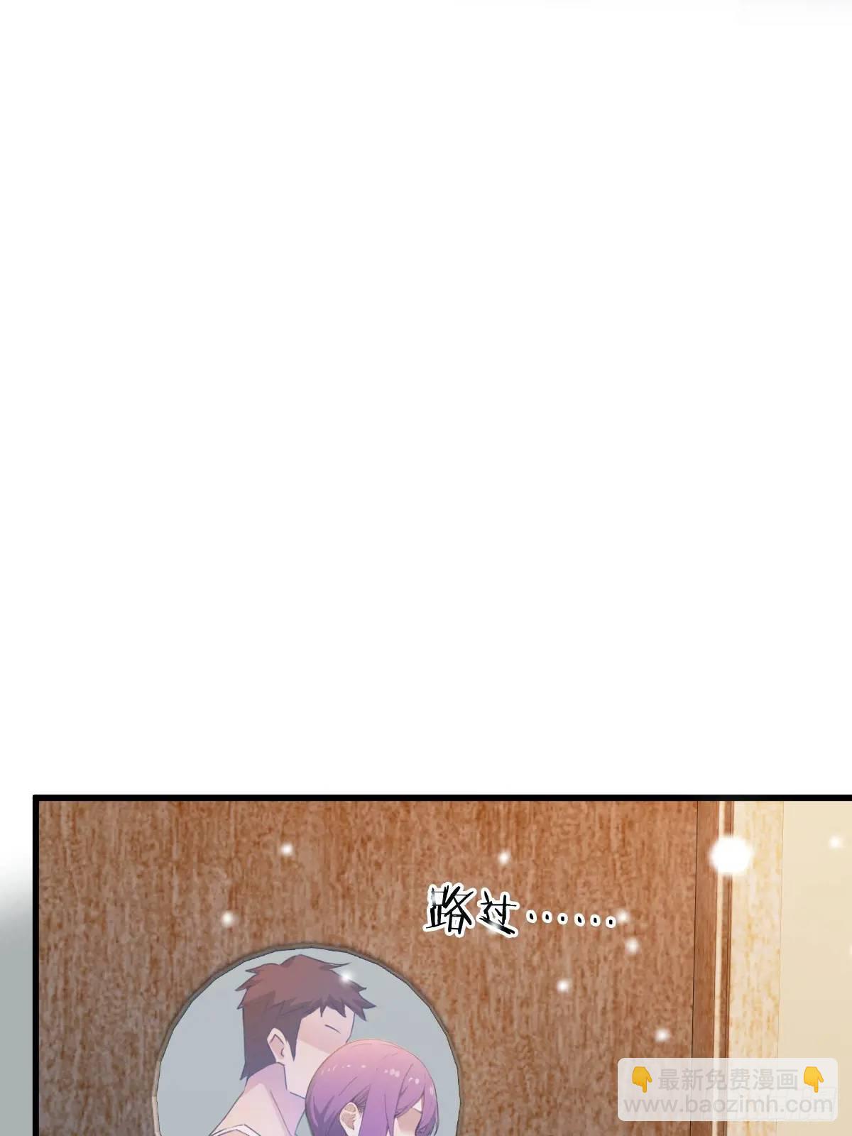 第21话 猎人的最高境界85