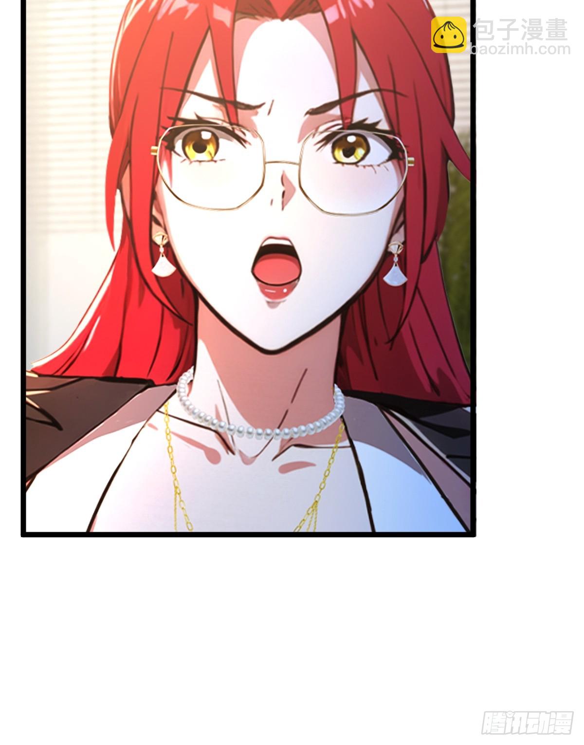 第63话 倒打一耙21