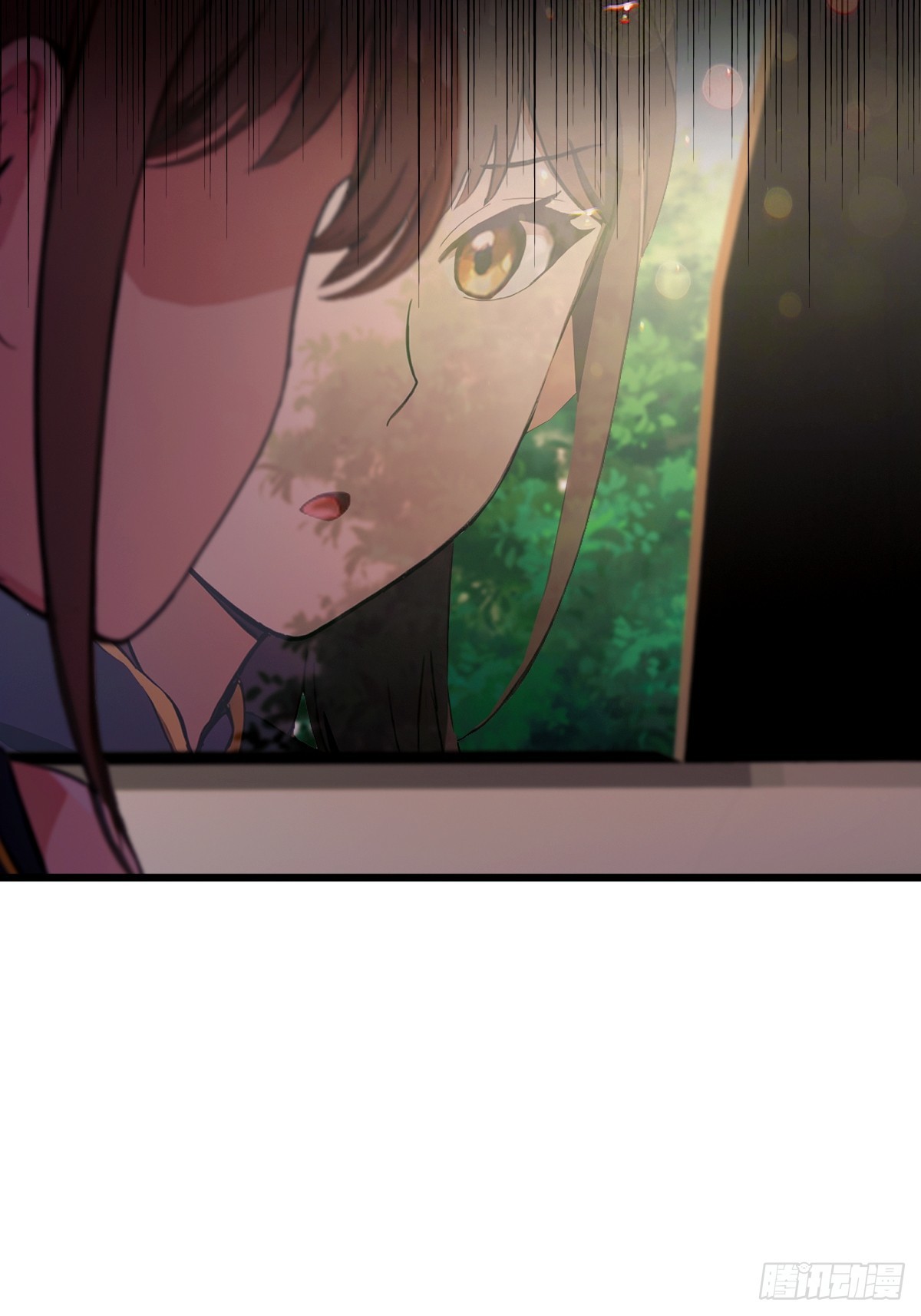 第74话 陈家入局22