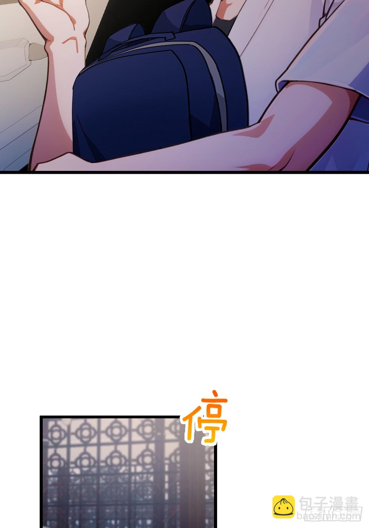 第74话 陈家入局24