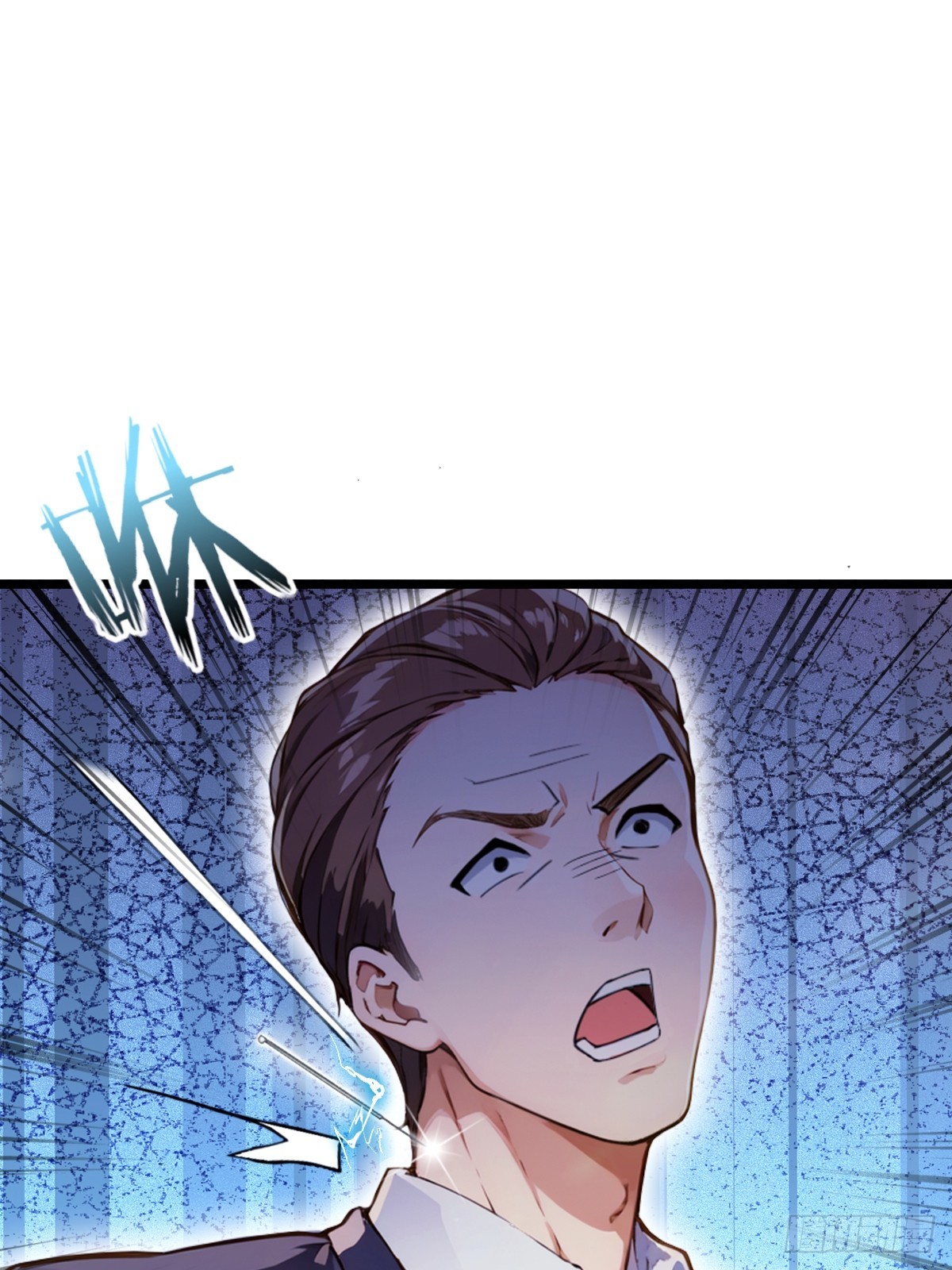 第89话 罪有应得22