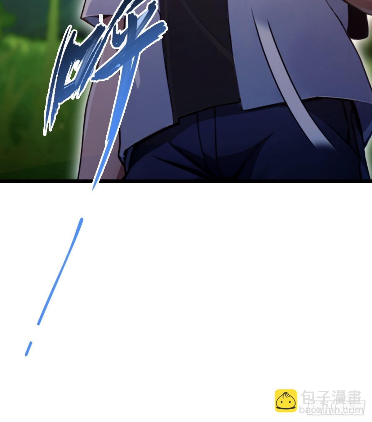 第89话 罪有应得28
