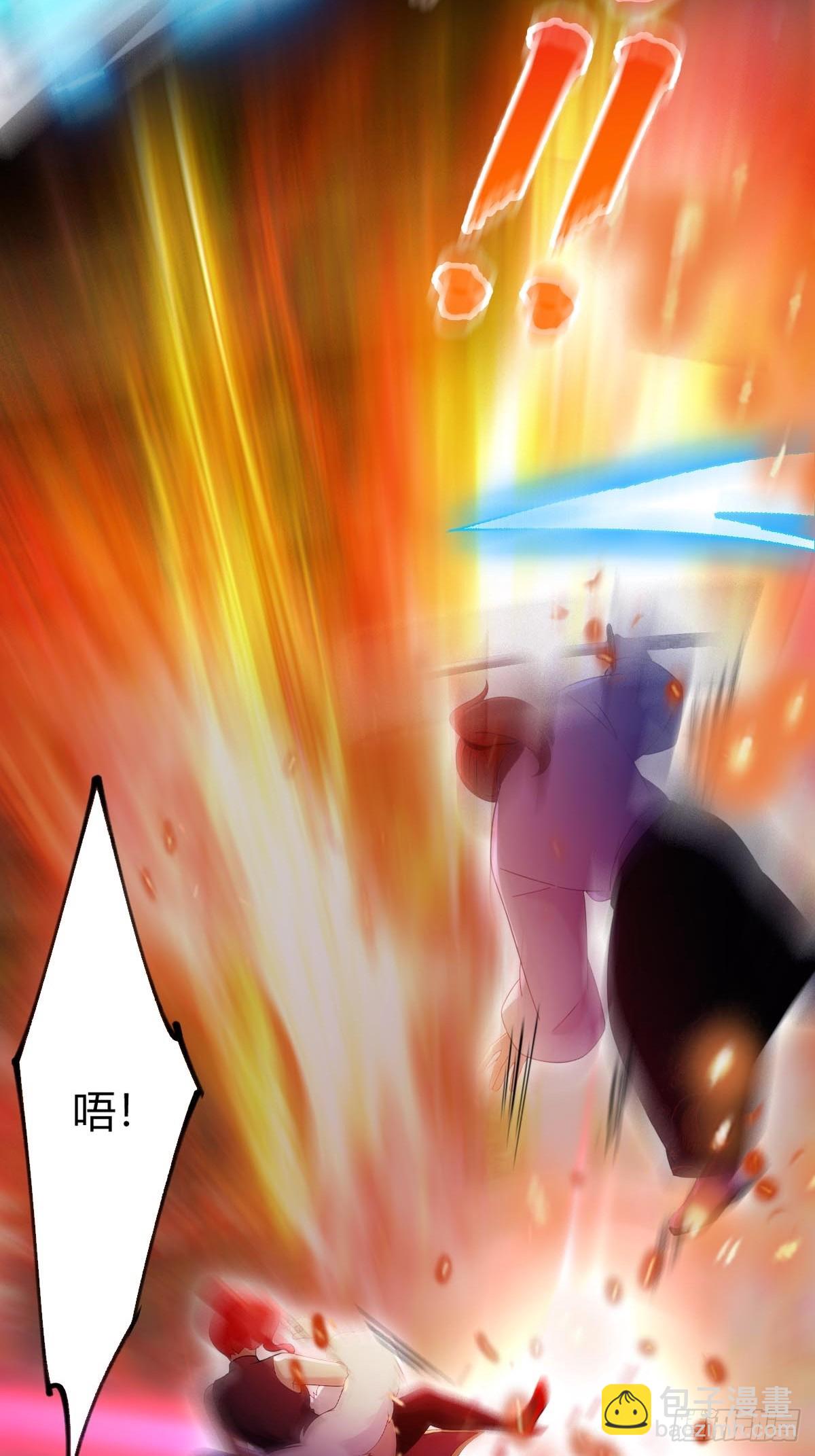 第140话 败局已定11