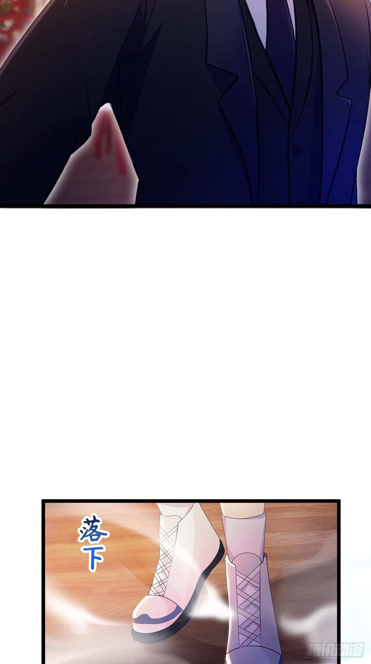 第140话 败局已定20