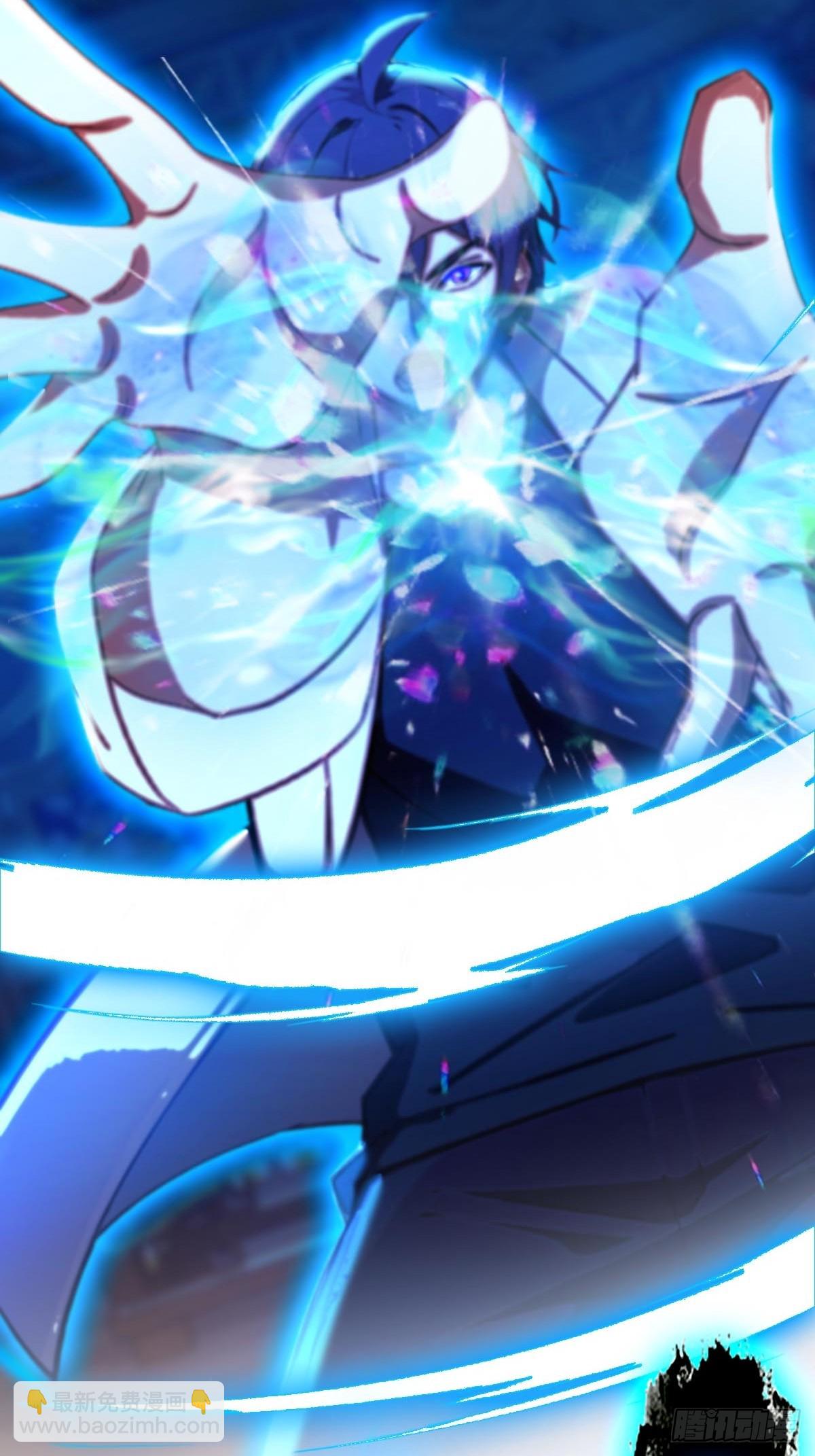 第140话 败局已定33