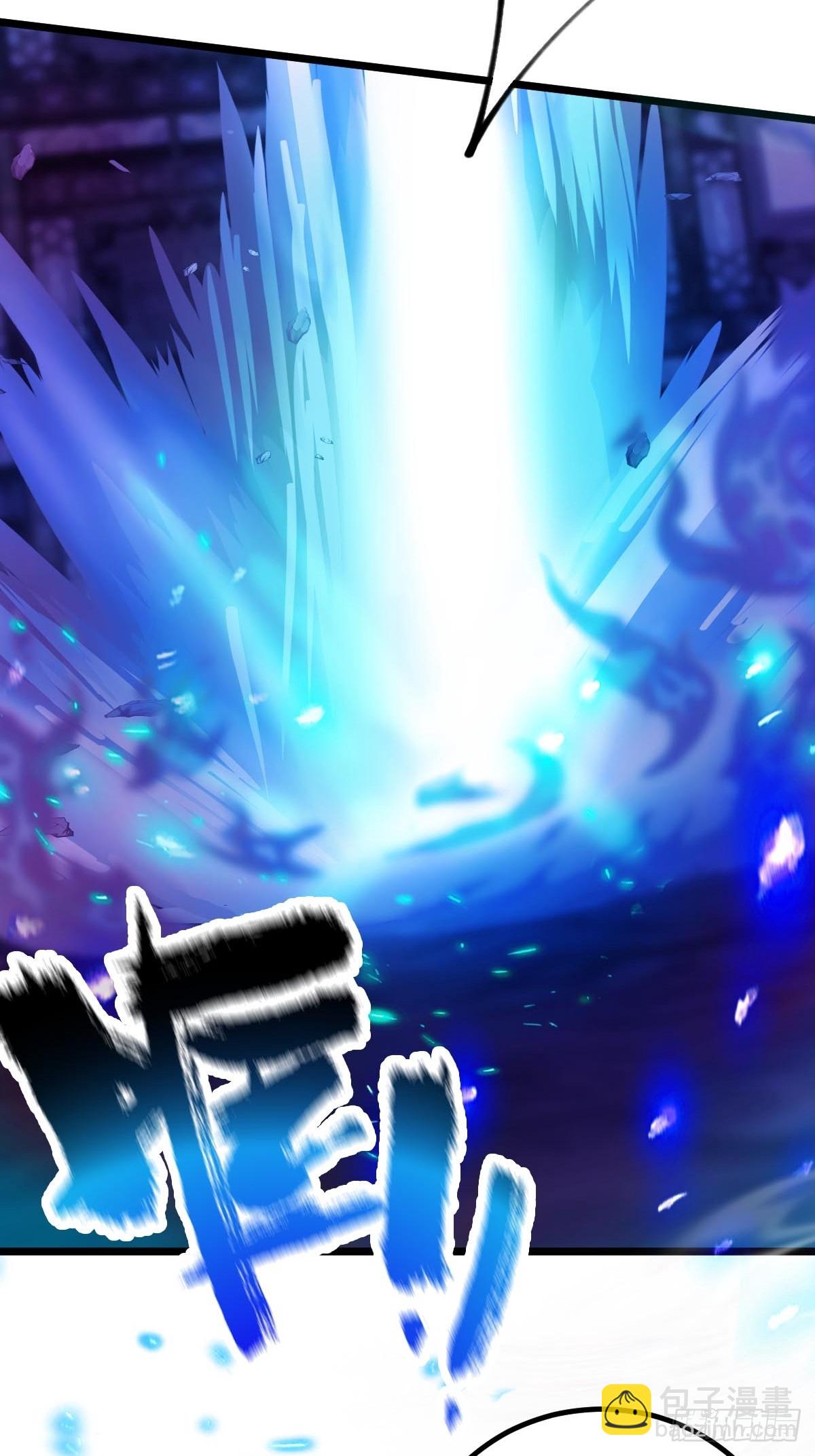 第140话 败局已定37