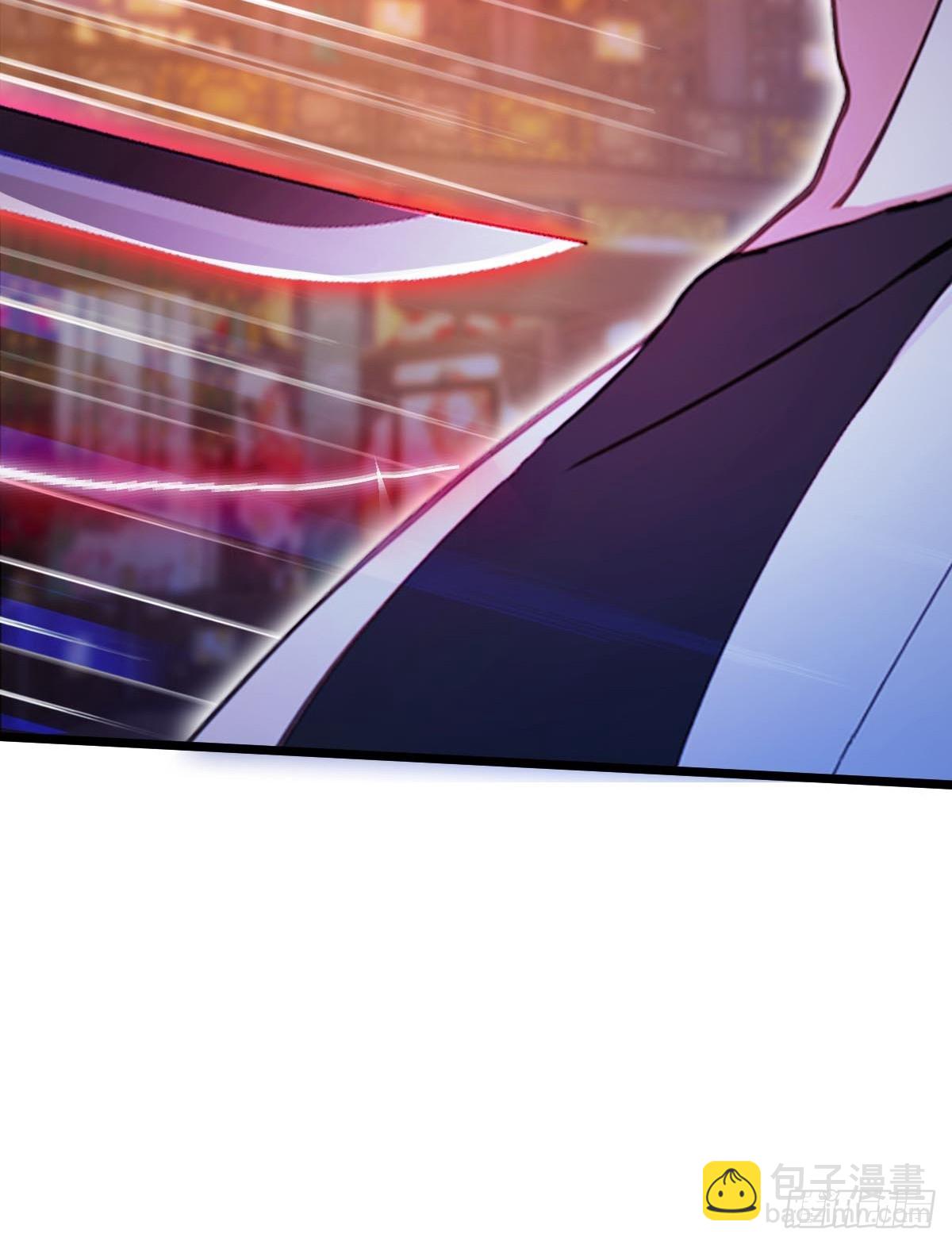 第140话 败局已定4