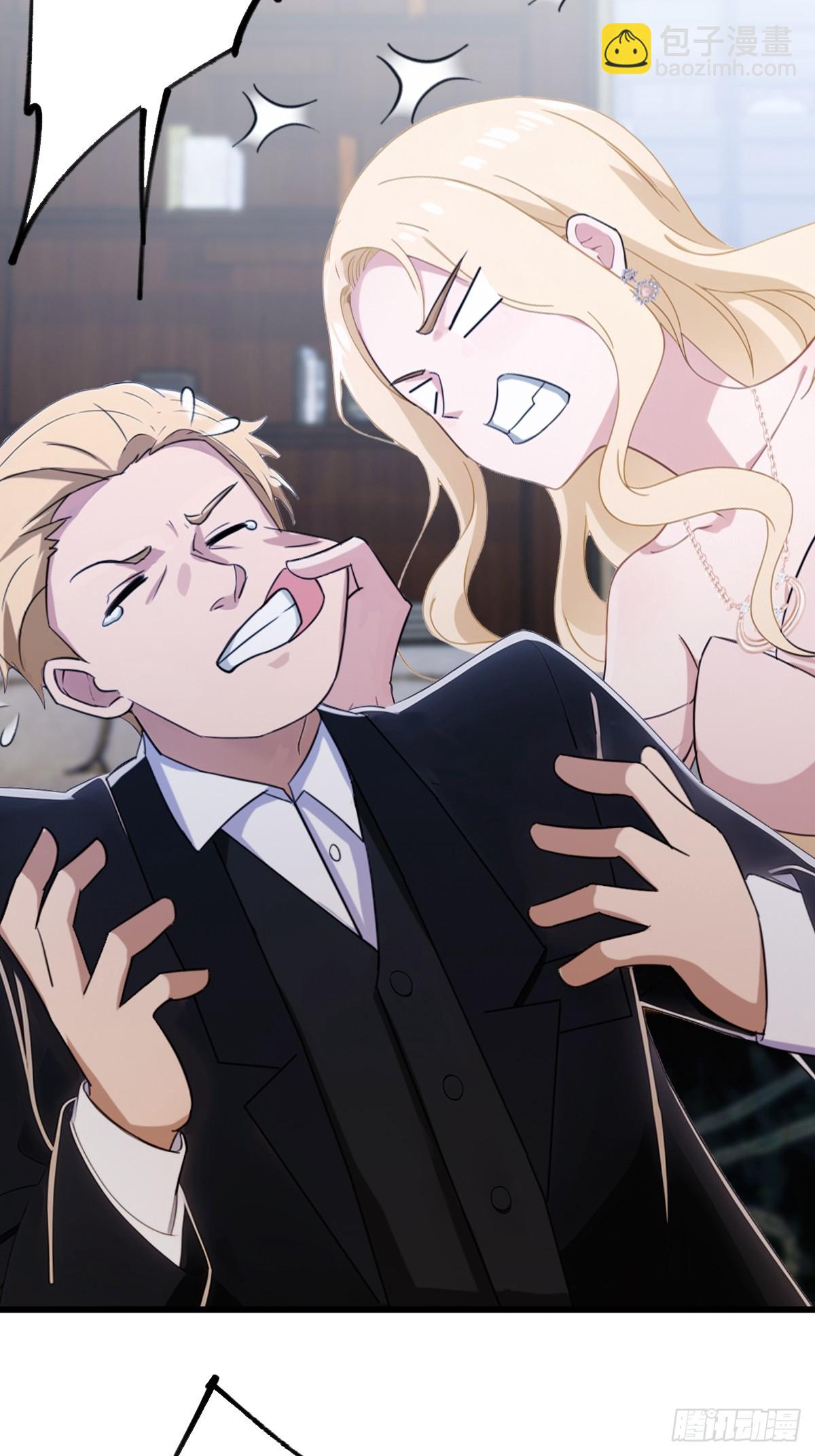 第175话  通过全部考验18