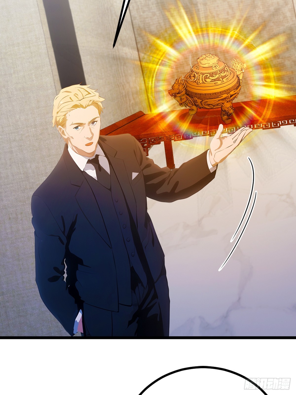 第175话  通过全部考验30