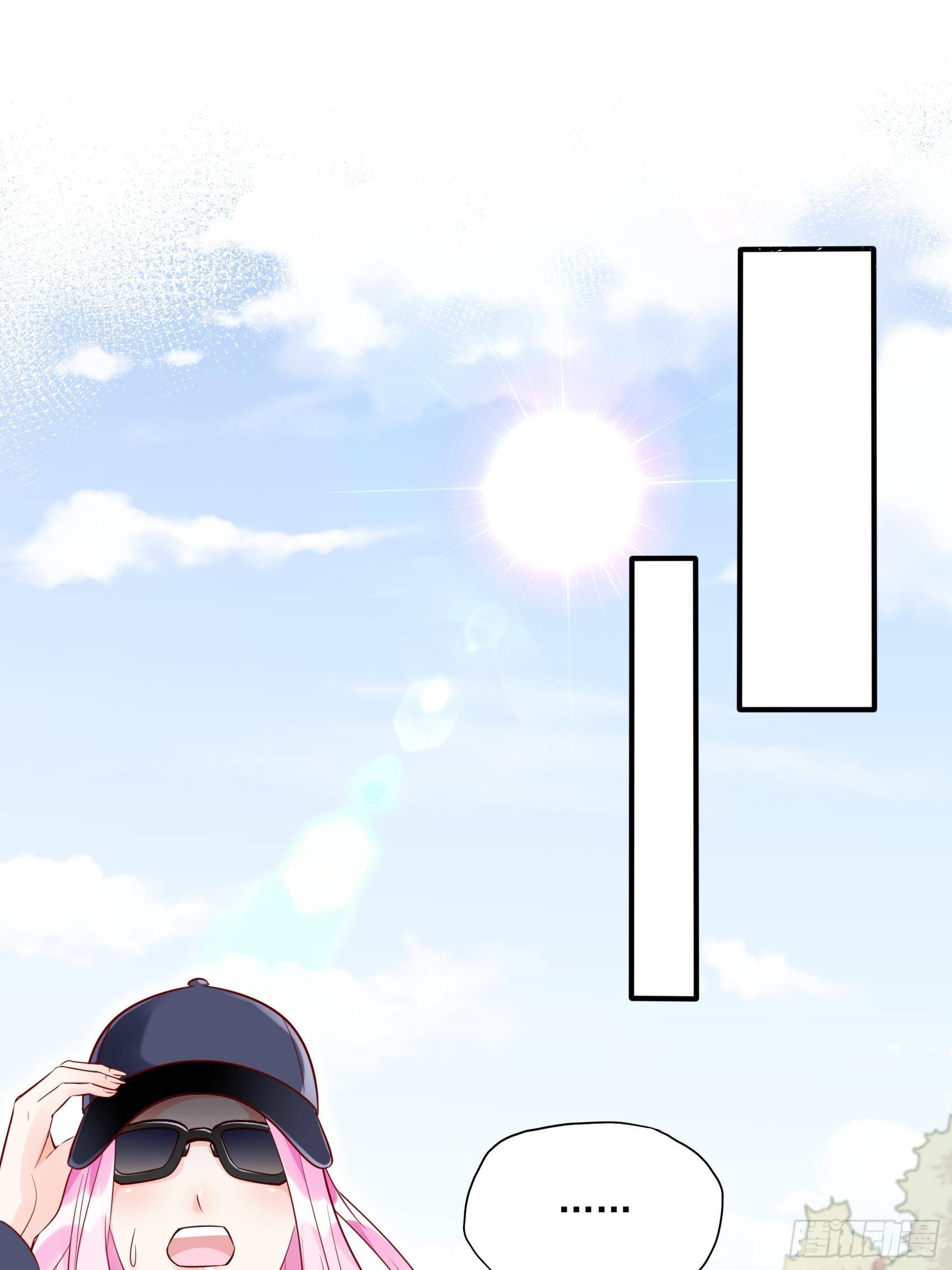 19：上头条了！16
