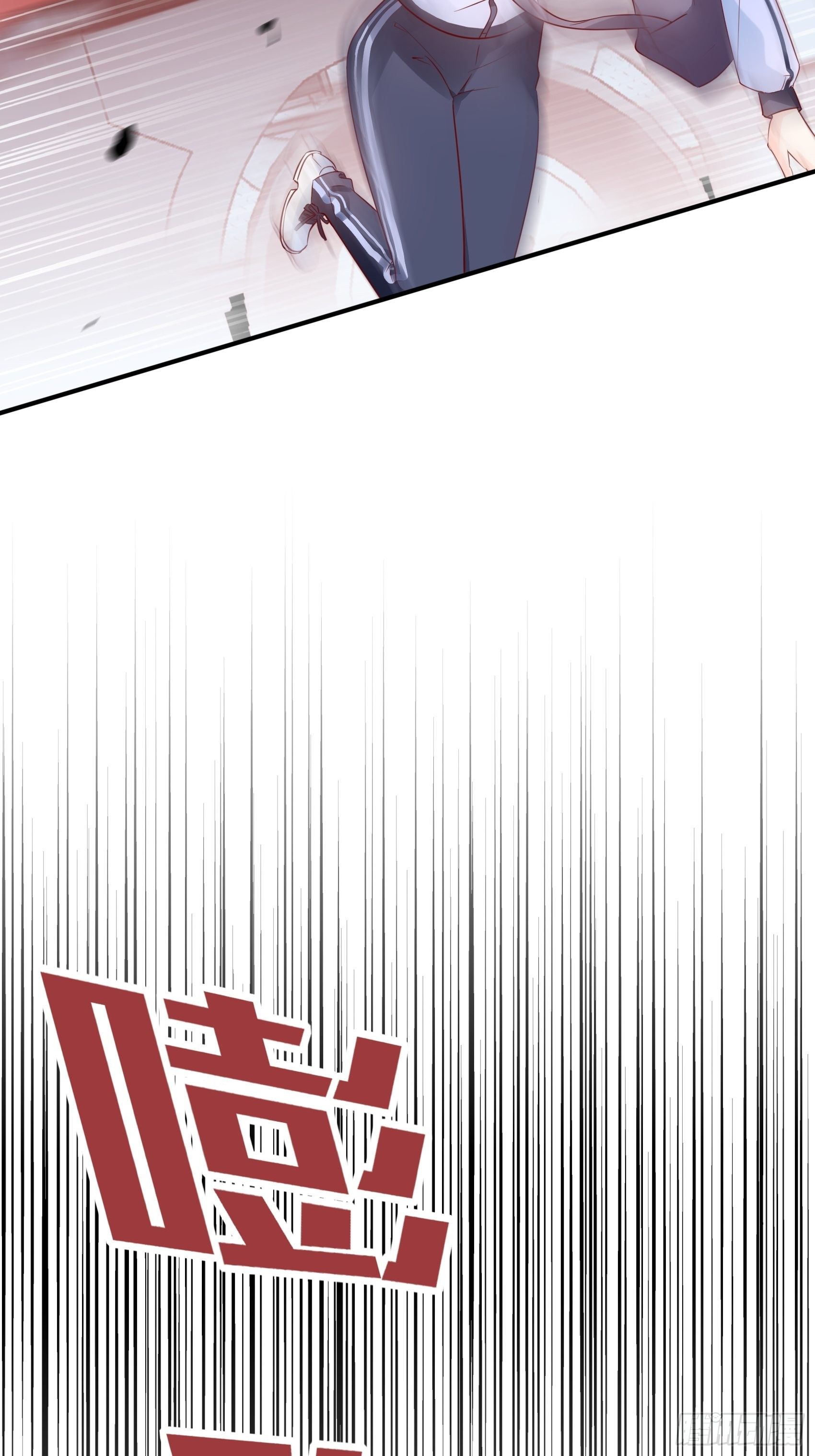 19：上头条了！29