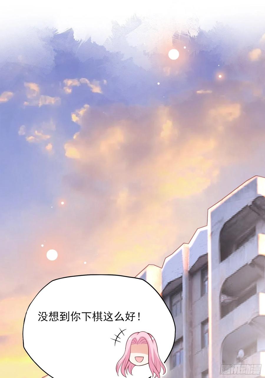 99：优雅如方瑜~1