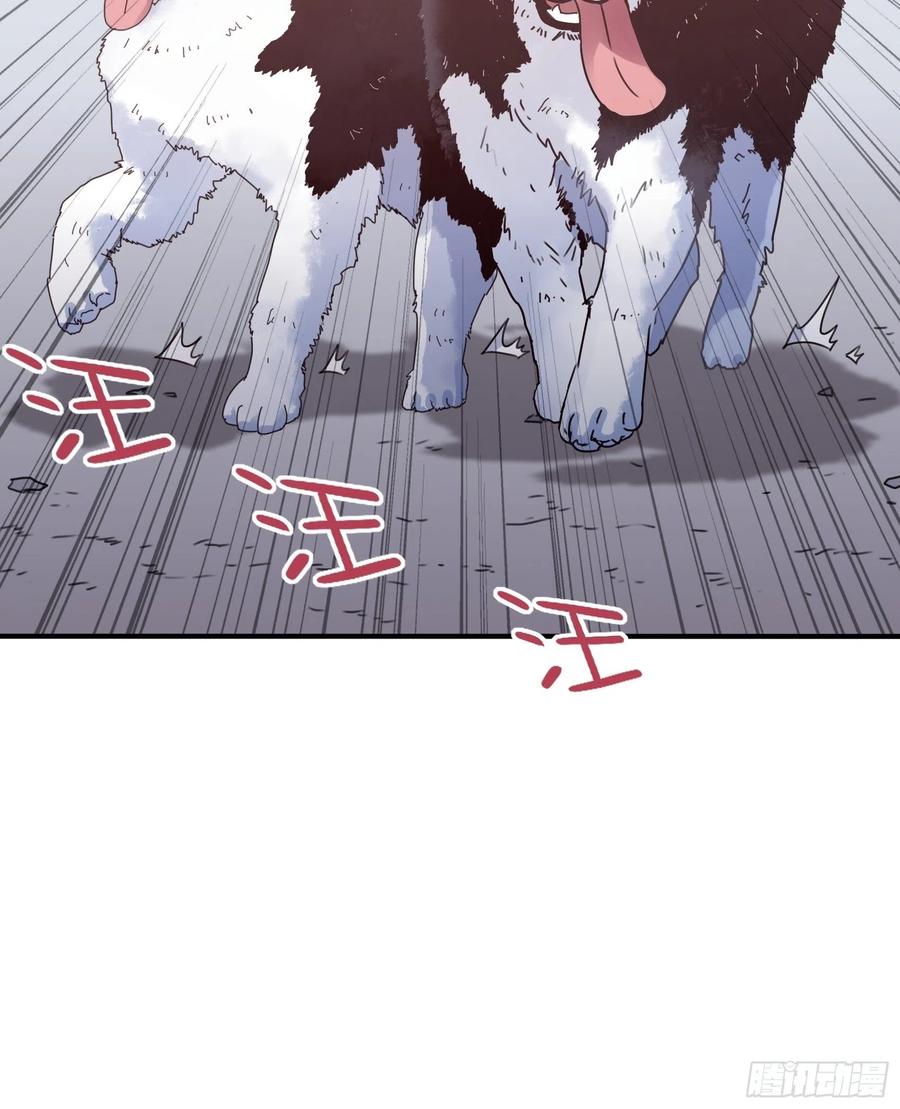 99：优雅如方瑜~15