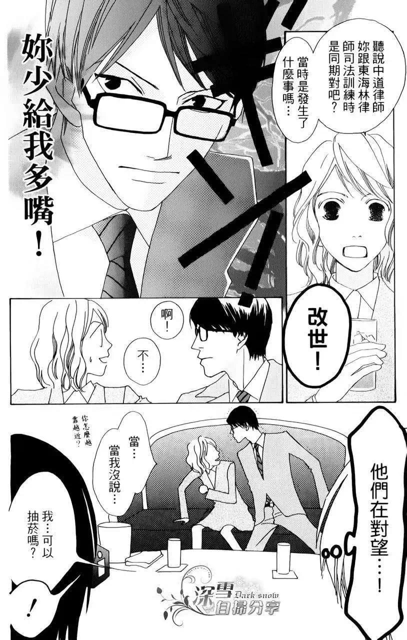 第10回15