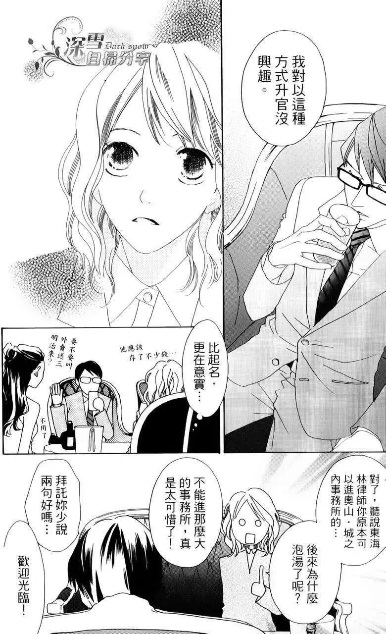 第10回7